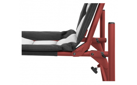 Kreslo Feedrové Delphin ATOMA RaceBASE