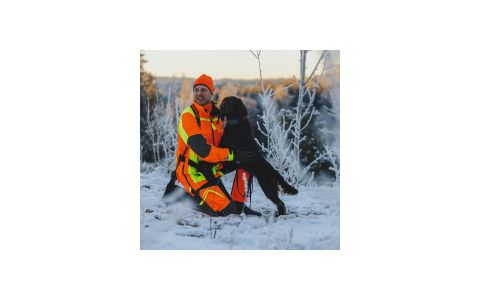 Swedteam čiapka PROTECT obojstranná