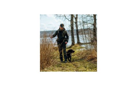 SWEDTEAM LYNX antibite poľovnícky set