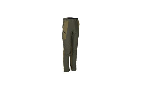 SWEDTEAM LYNX antibite poľovnícky set