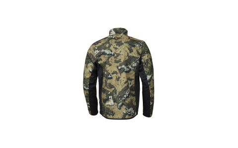 Swedteam Ridge Pro RE-ECO obojstranná bunda