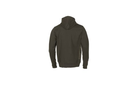 Swedteam Ultra mikina