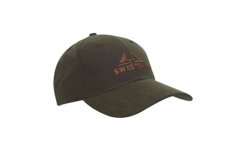 VIST loden set Classic M